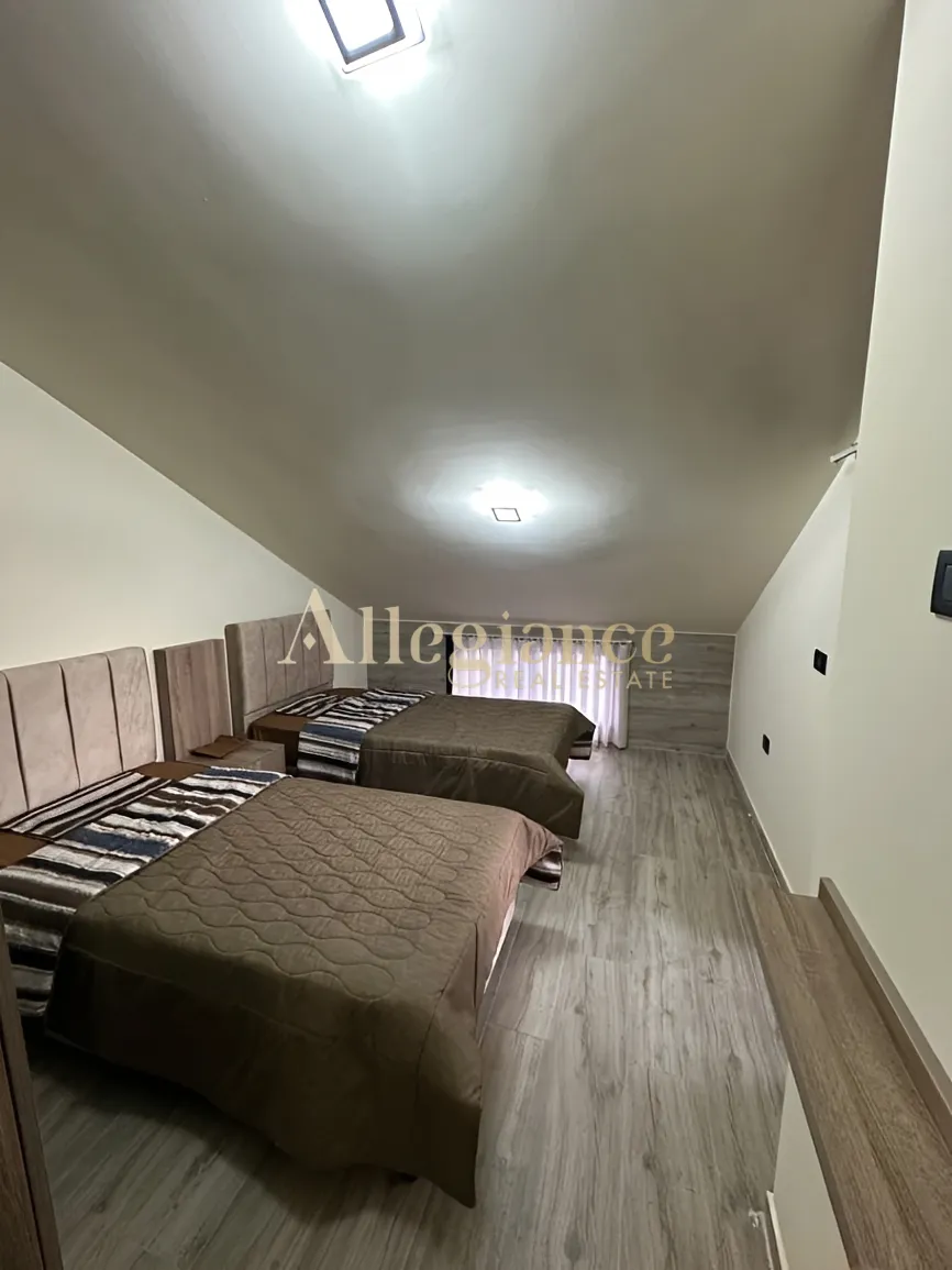 Apartment for sale in Koura