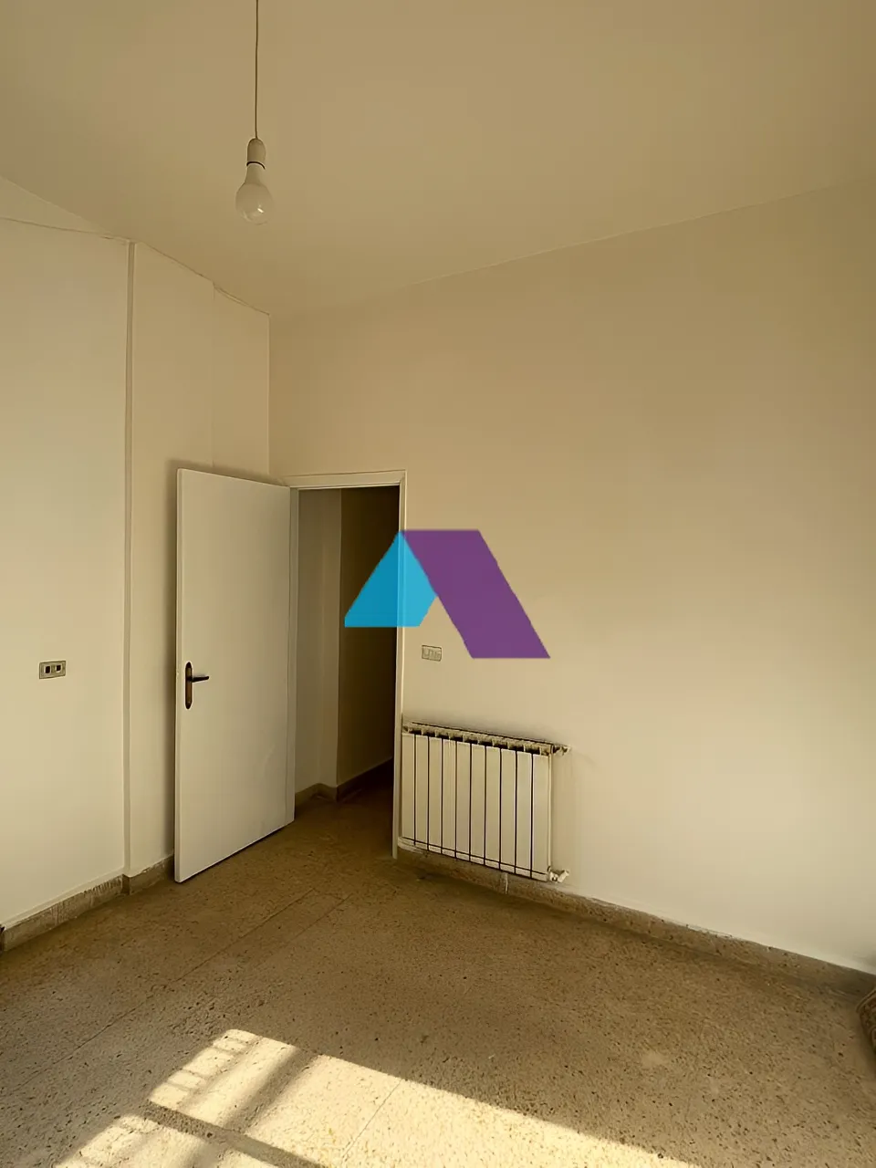 Apartment for Sale in Mazraat Yachoua