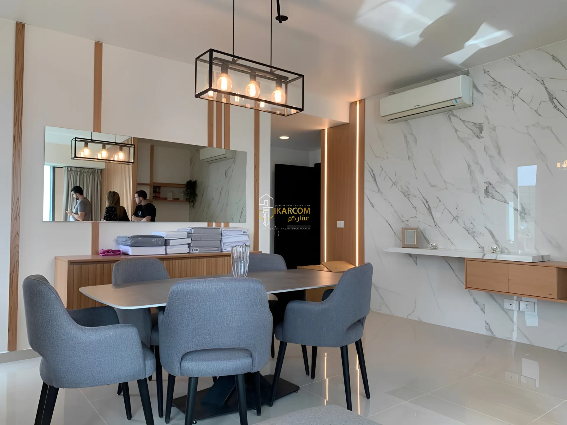 Apartment for Sale in Antelias