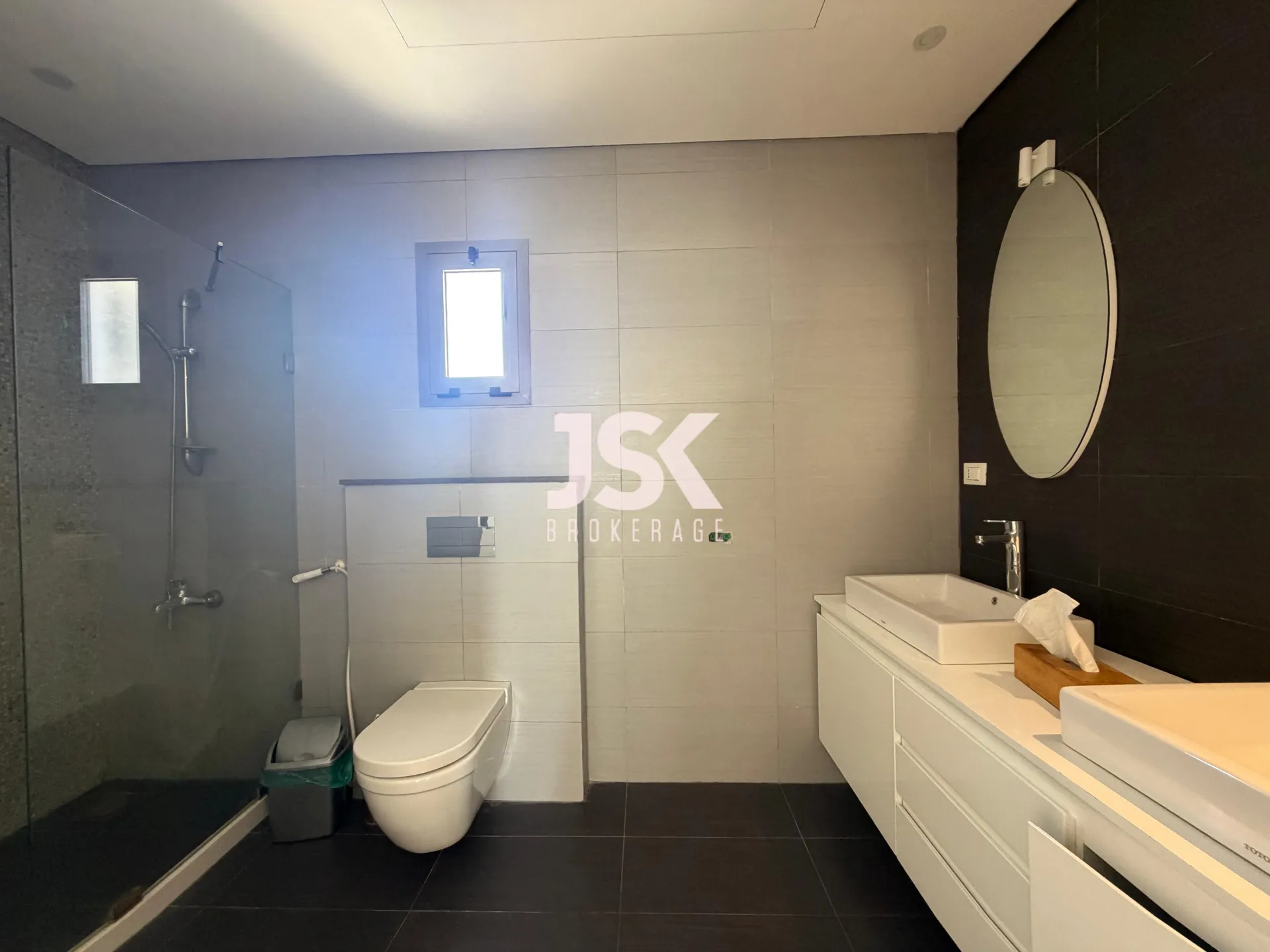 Apartment for Sale in Badaro