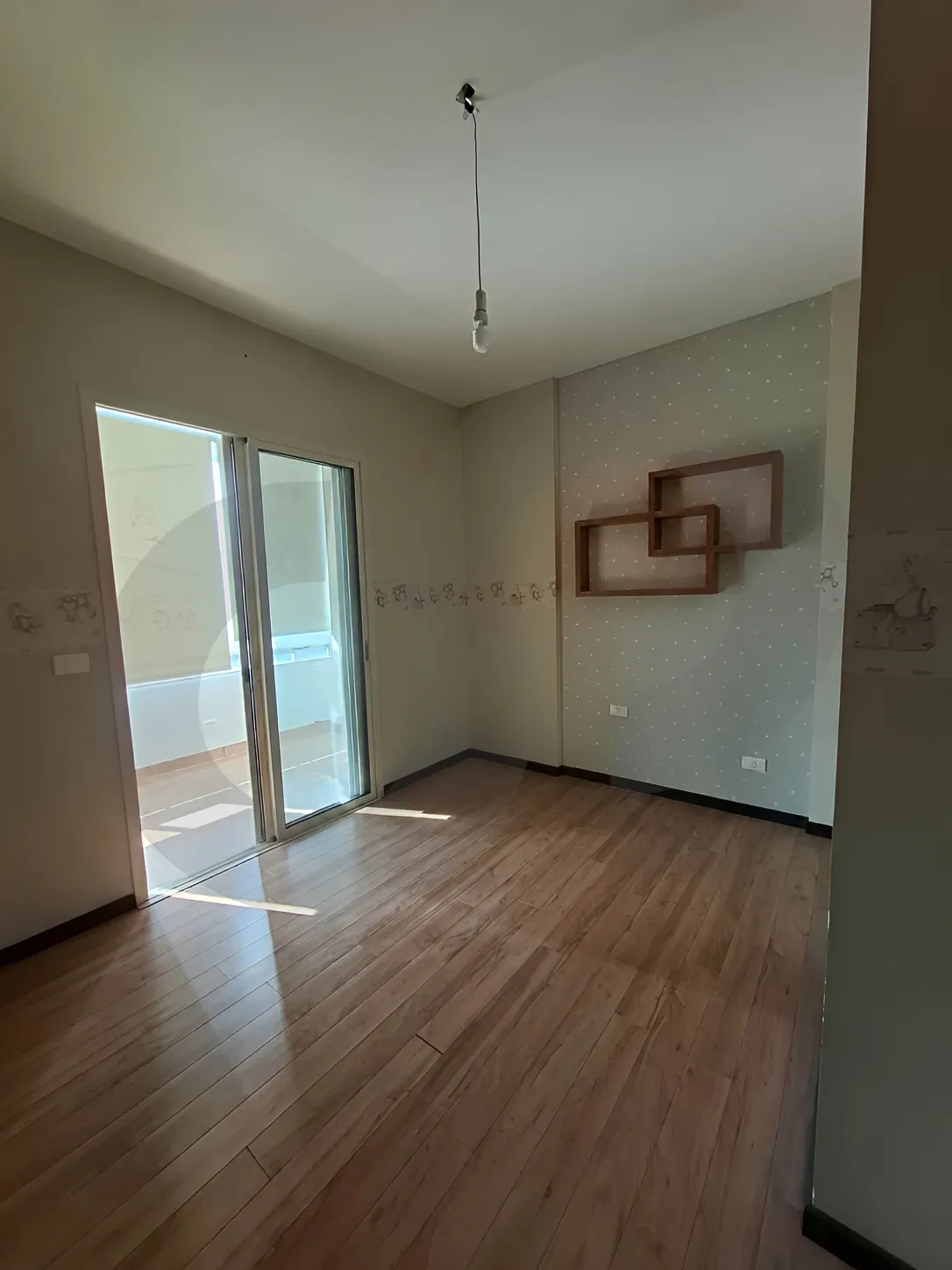 Apartment for Rent in Rabweh