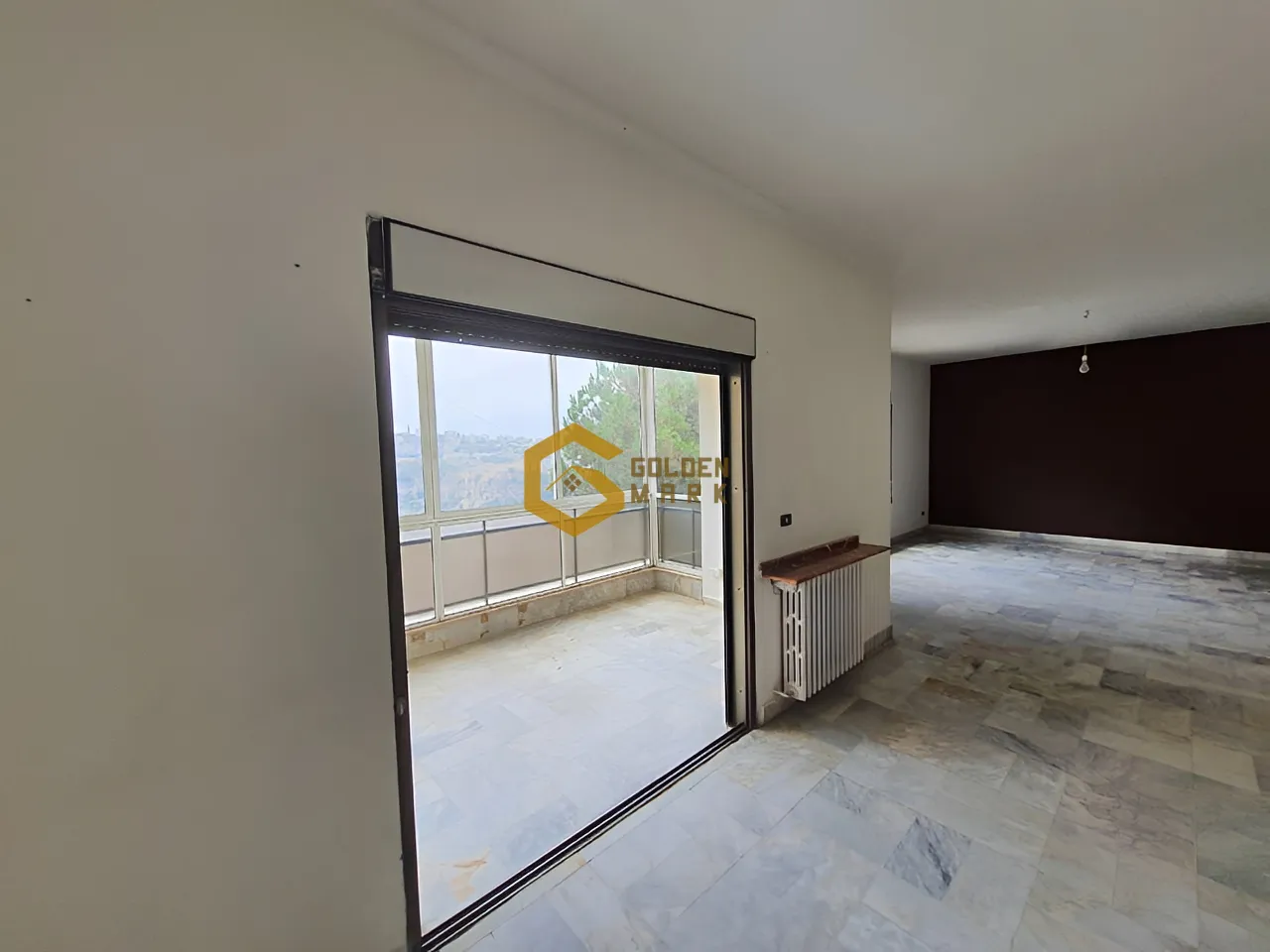 Apartment for Sale in Mansourieh