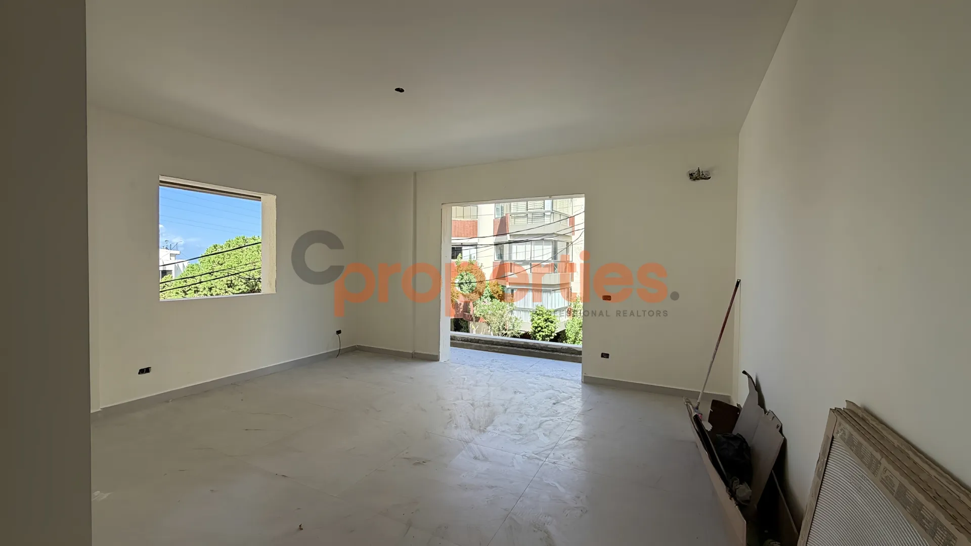 Apartment for Sale in Fanar