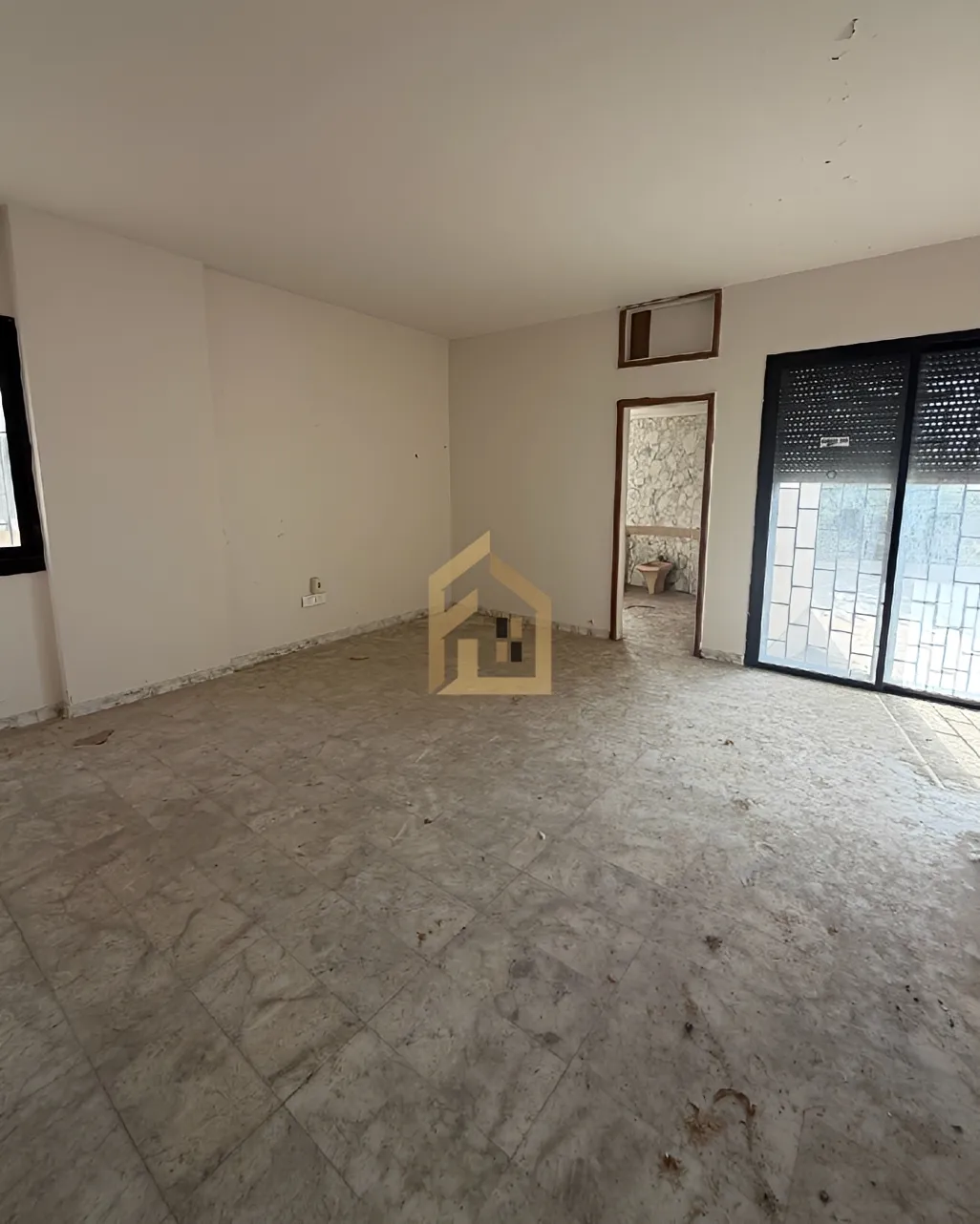 Apartment for sale in Rabieh, Lebanon