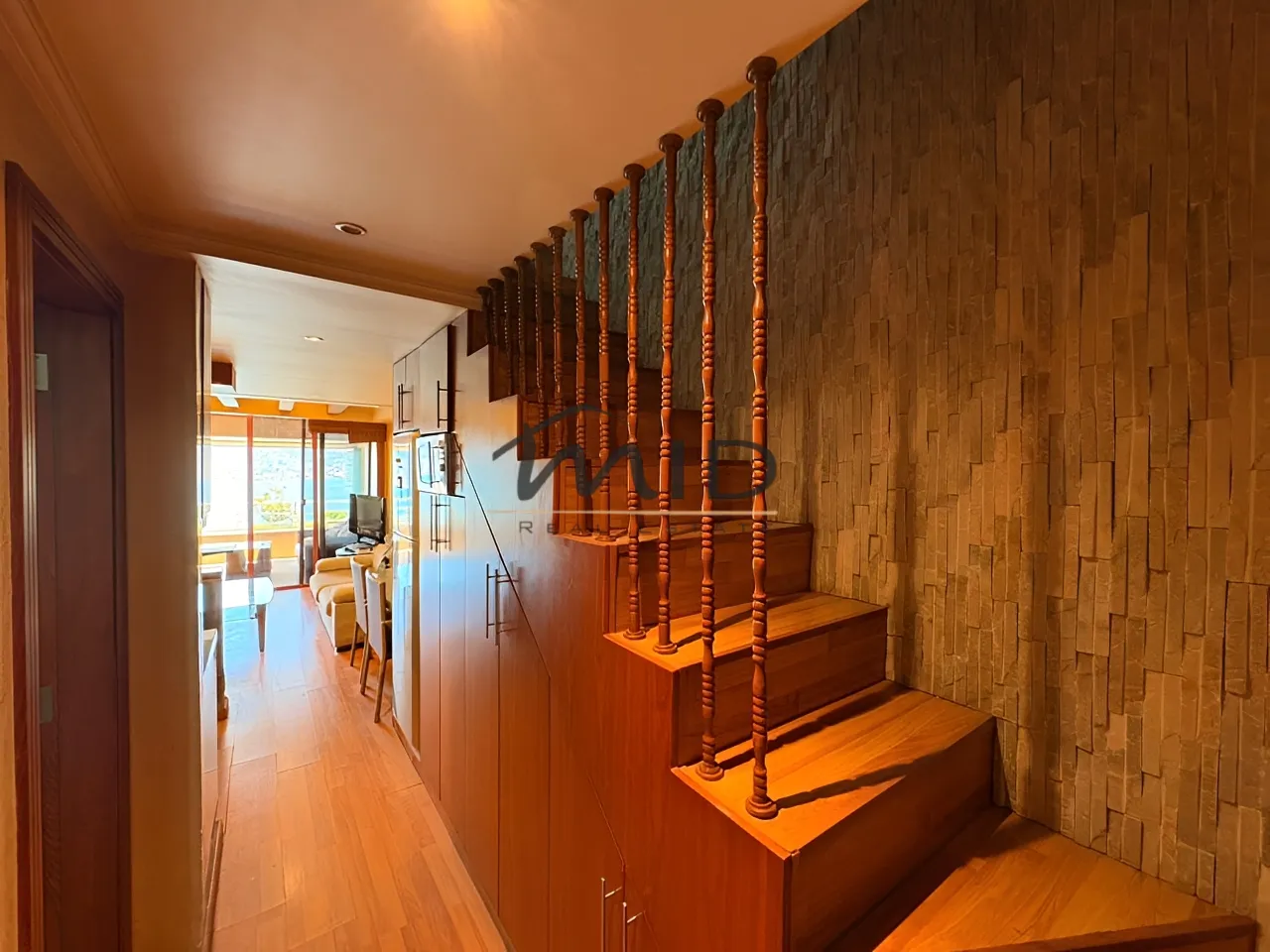 Apartment for rent in Kfaryassine, lebanon