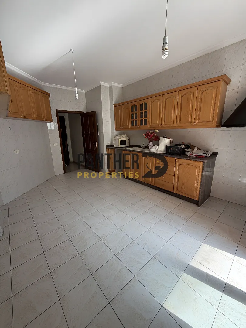 Apartment for rent in Mansourieh, lebanon