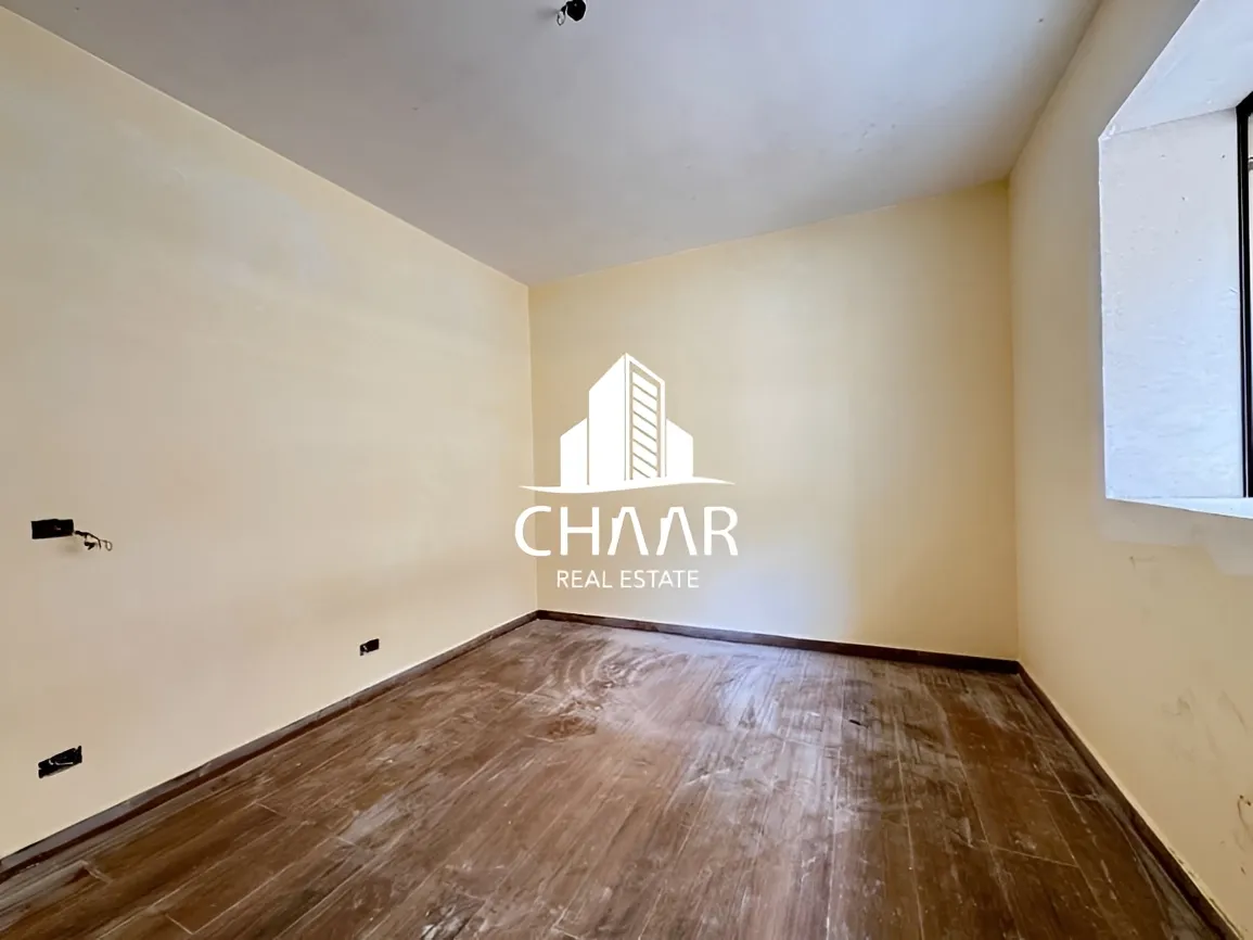 Apartment for sale in Ras Al Naba'a, Beirut, Lebanon