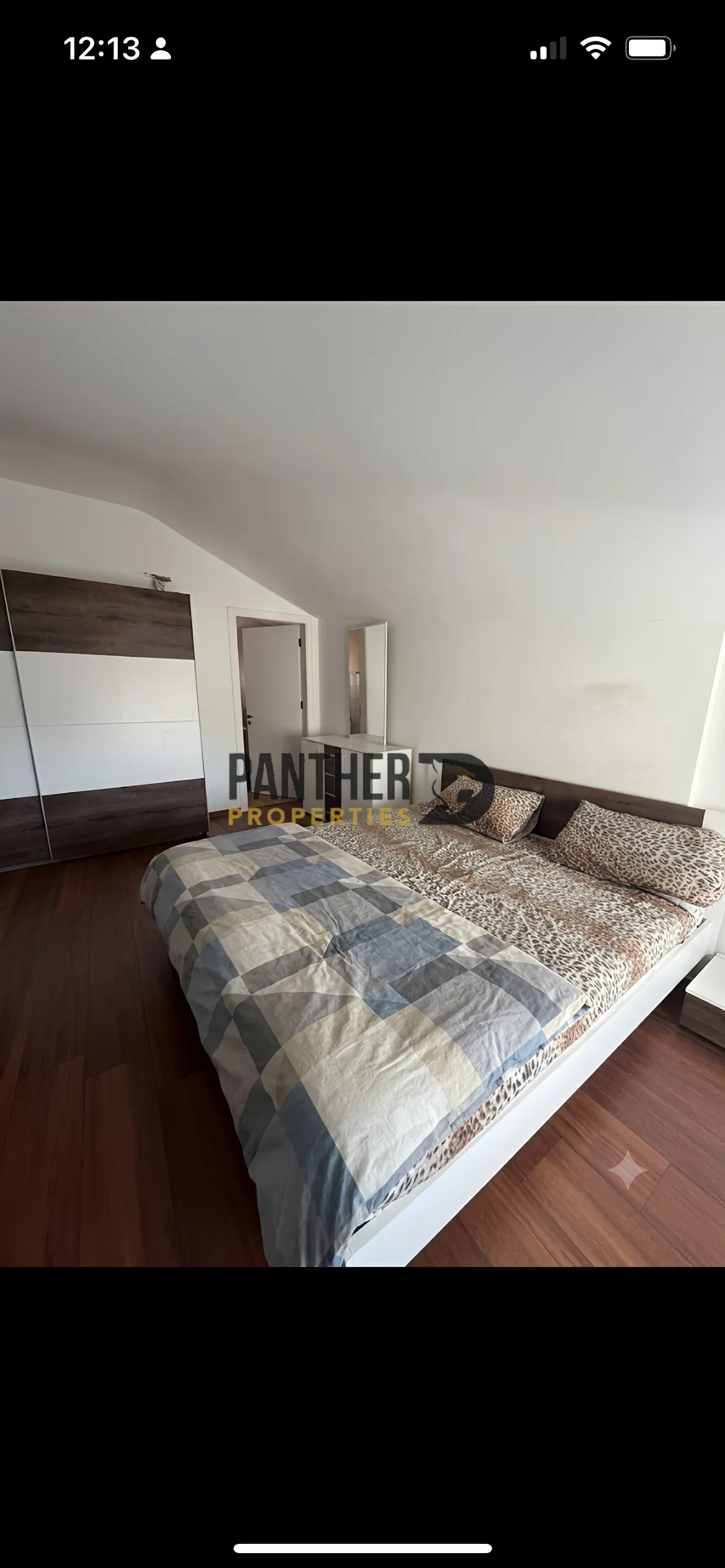 Duplex for sale in Mansourieh, lebanon