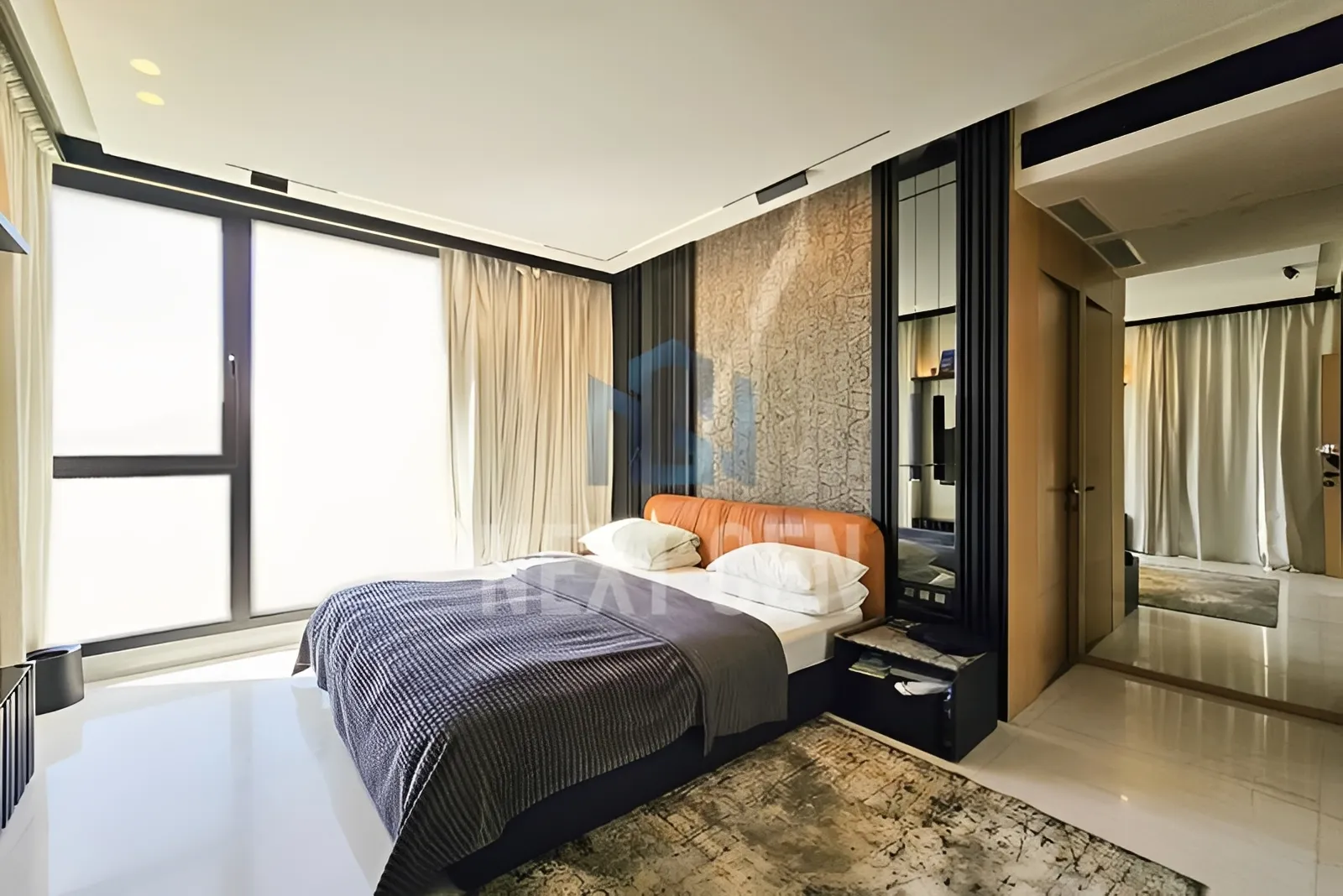 Apartment for Sale in Achrafieh