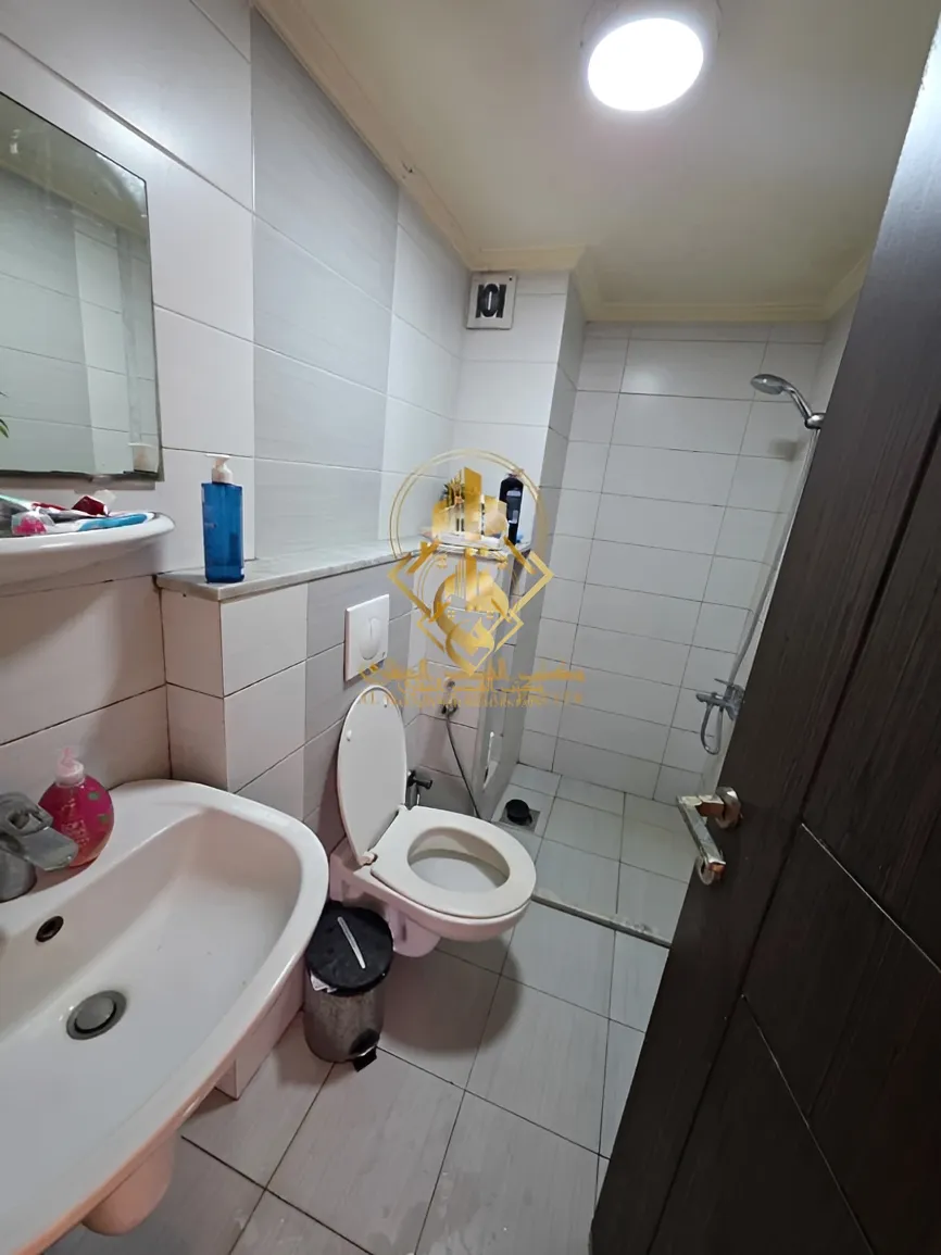 Apartment for sale in Basta Al Tahta, Beirut, Lebanon