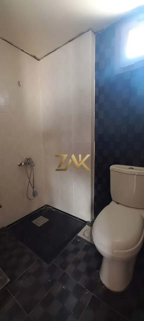 Apartment for Sale Sarba