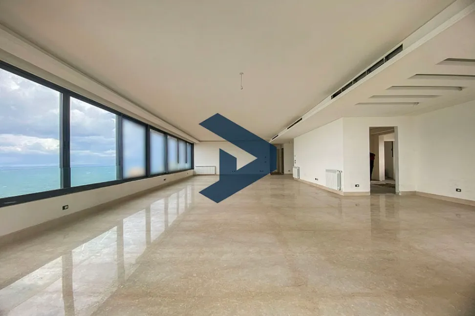 Apartment for rent in Hamra, Beirut, Lebanon