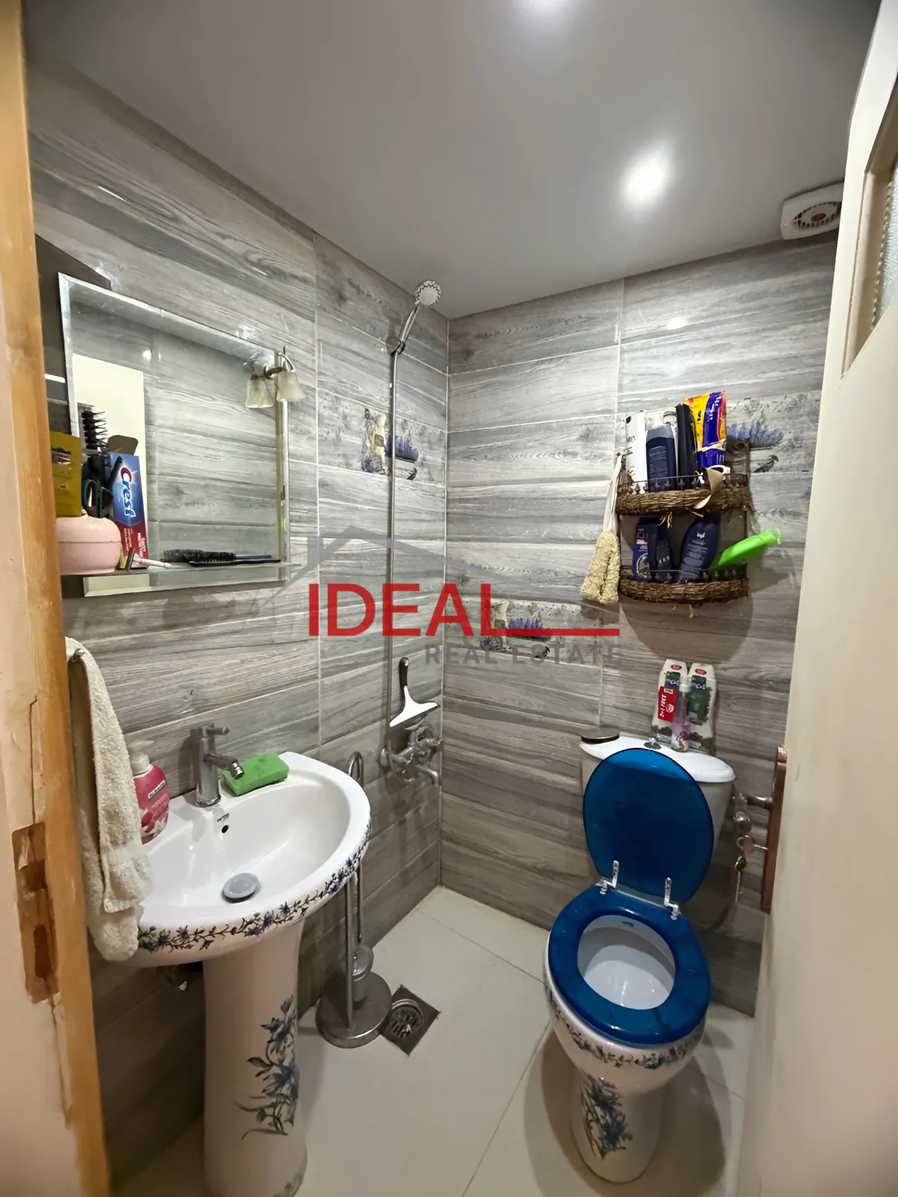 House for sale in Aachqout, Lebanon
