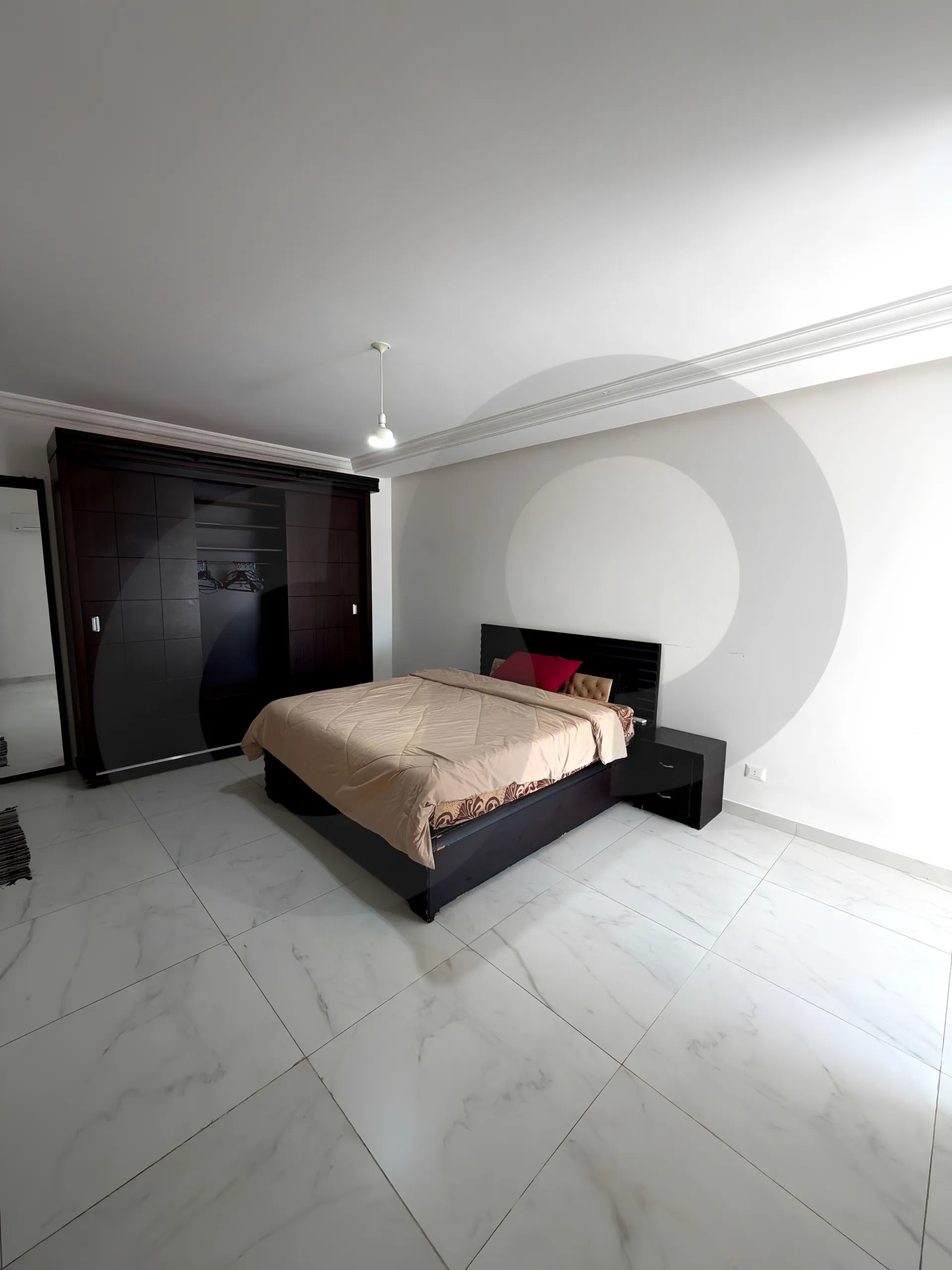 Apartment for Sale in Dawhet el Hoss