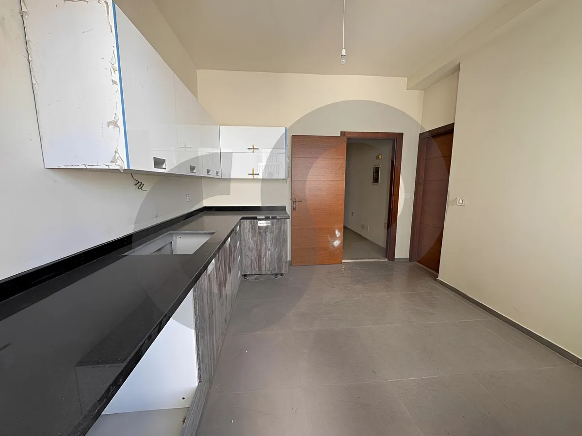 Apartment for Sale in Adonis, Lebanon