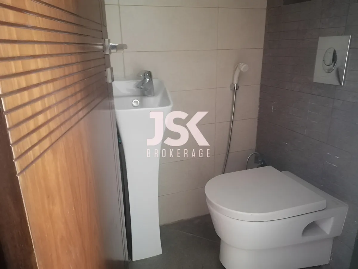 Apartment for Sale in Syoufi, Beirut, Lebanon