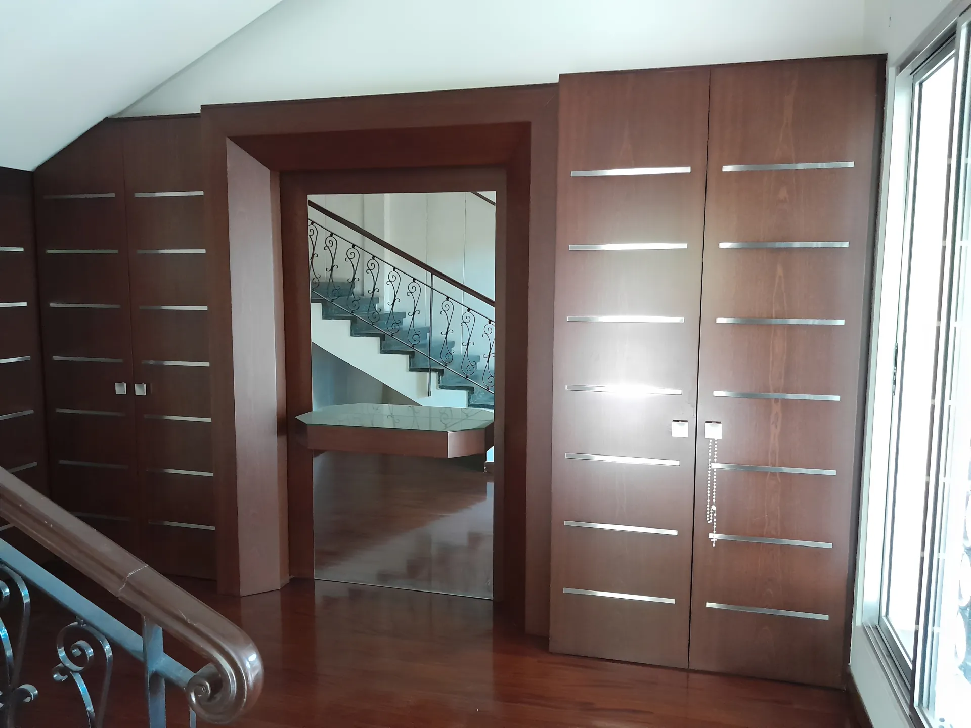 Residential in Rabieh, lebanon