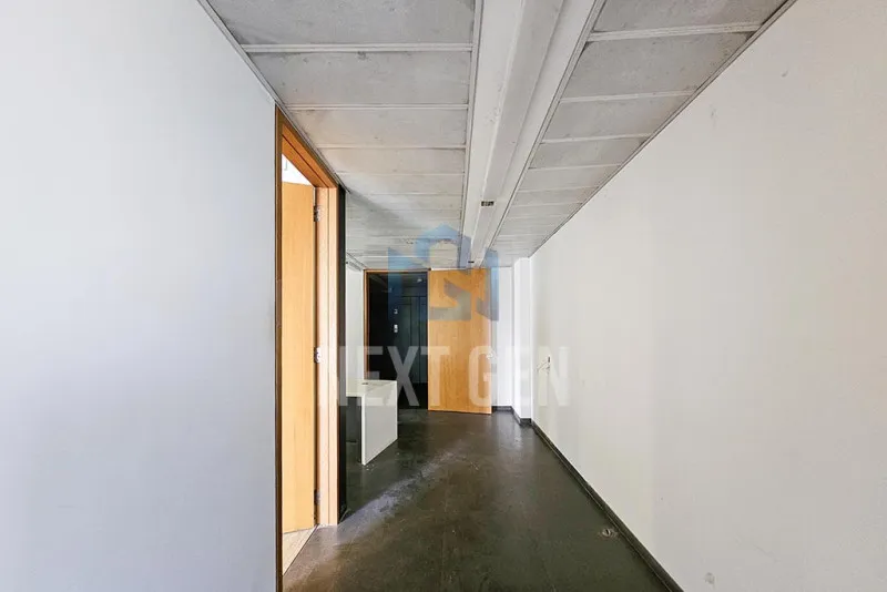 Office for Rent in Achrafieh