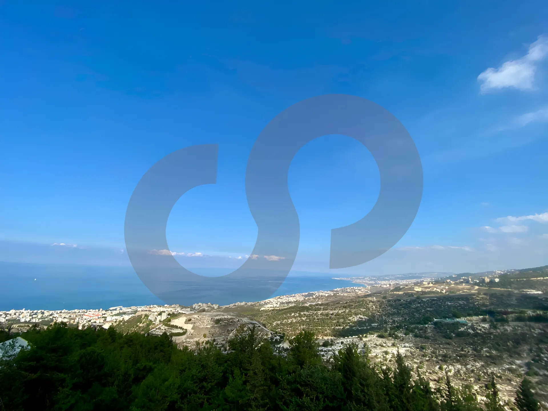 Building for Sale in Fatqa
