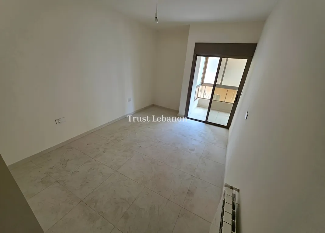Apartment for sale in Ghadir, Lebanon