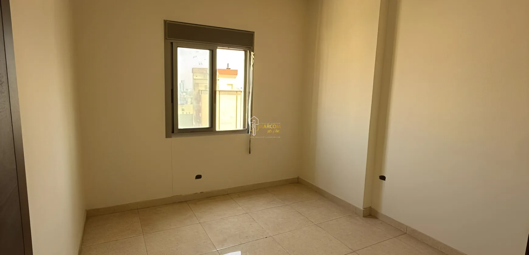 Apartment for Sale in Metn, Dekwaneh, Lebanon