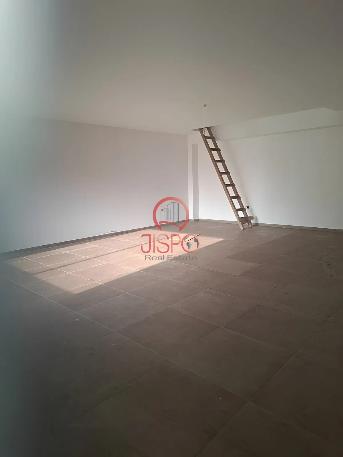 Shop for Rent in Sarba
