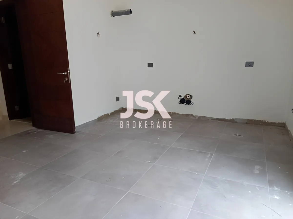 Apartment for Sale in Ballouneh, Lebanon - 3 bed, 3 bath