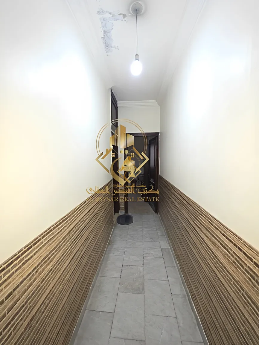 Apartment for sale in Laylaki, Lebanon