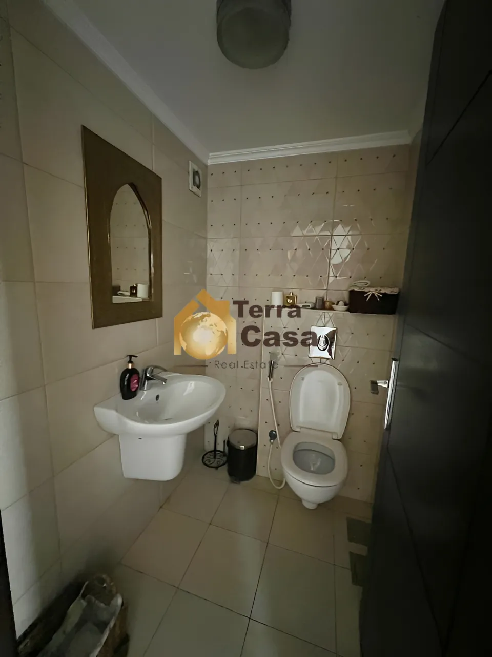 Apartment for sale in Badaro Beirut Beirut, Beirut, Lebanon