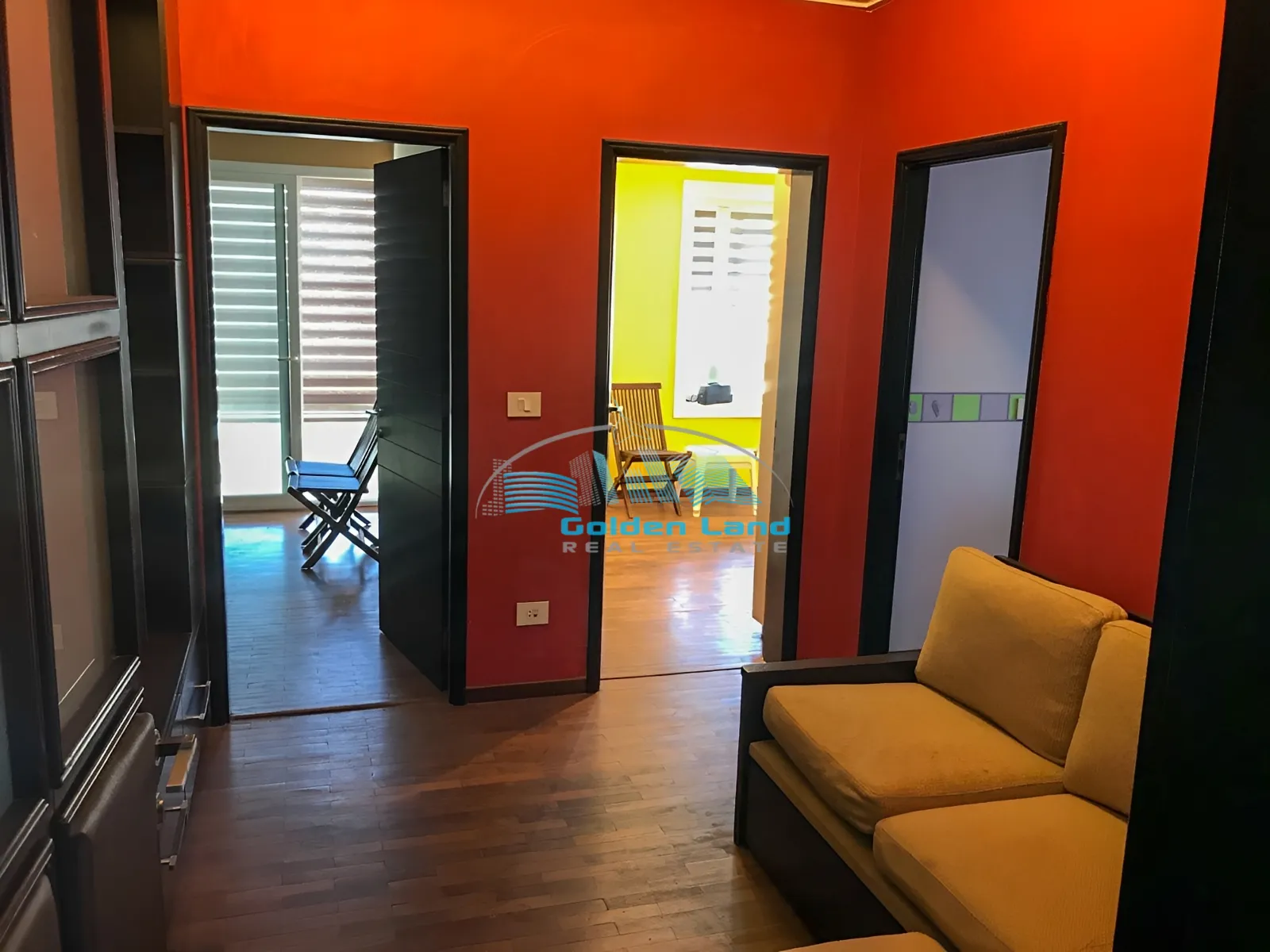 Apartment for Sale in Elissar