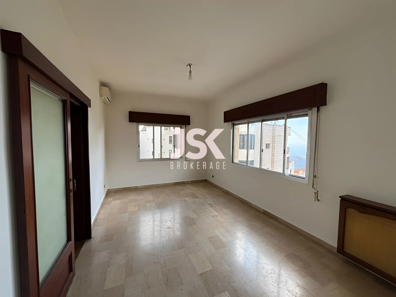 Apartment for Sale in Mazraat Yachoua
