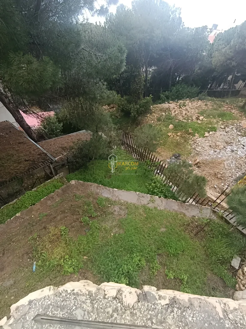 Apartment for sale in Ain Saadeh, Lebanon