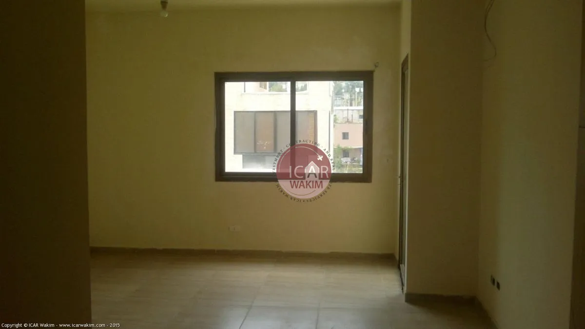 Apartment for Sale in Qlayaat - 2 bed, 2 bath