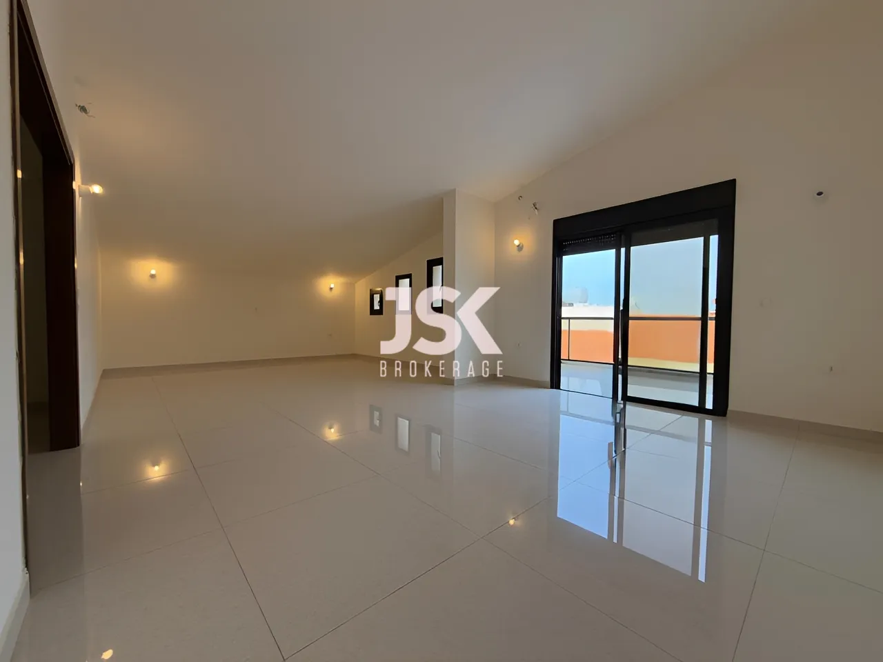 Apartment for Sale in Byblos