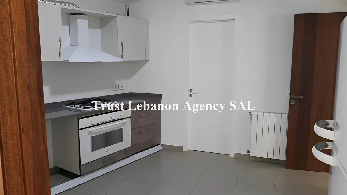 Apartment for Sale in Ashrafieh Beirut Lebanon