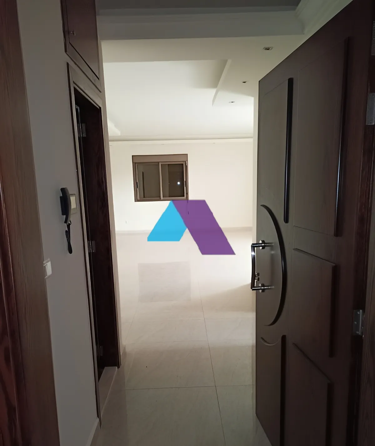 Apartment for Sale in Jeita