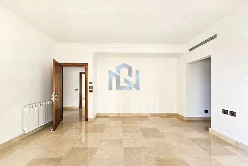 Apartment for Rent in Ramleh Al Bayda