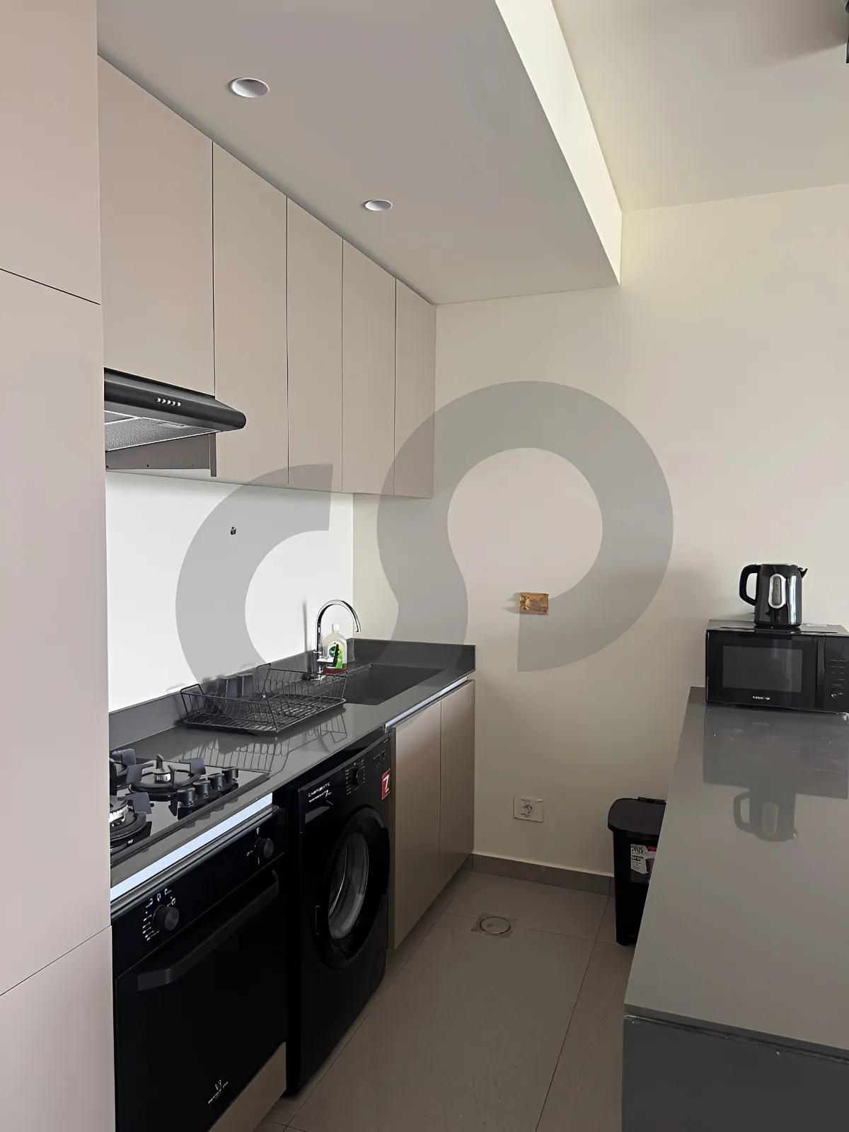 Chalet for Rent in Zaarour - 1 bed, 2 bath