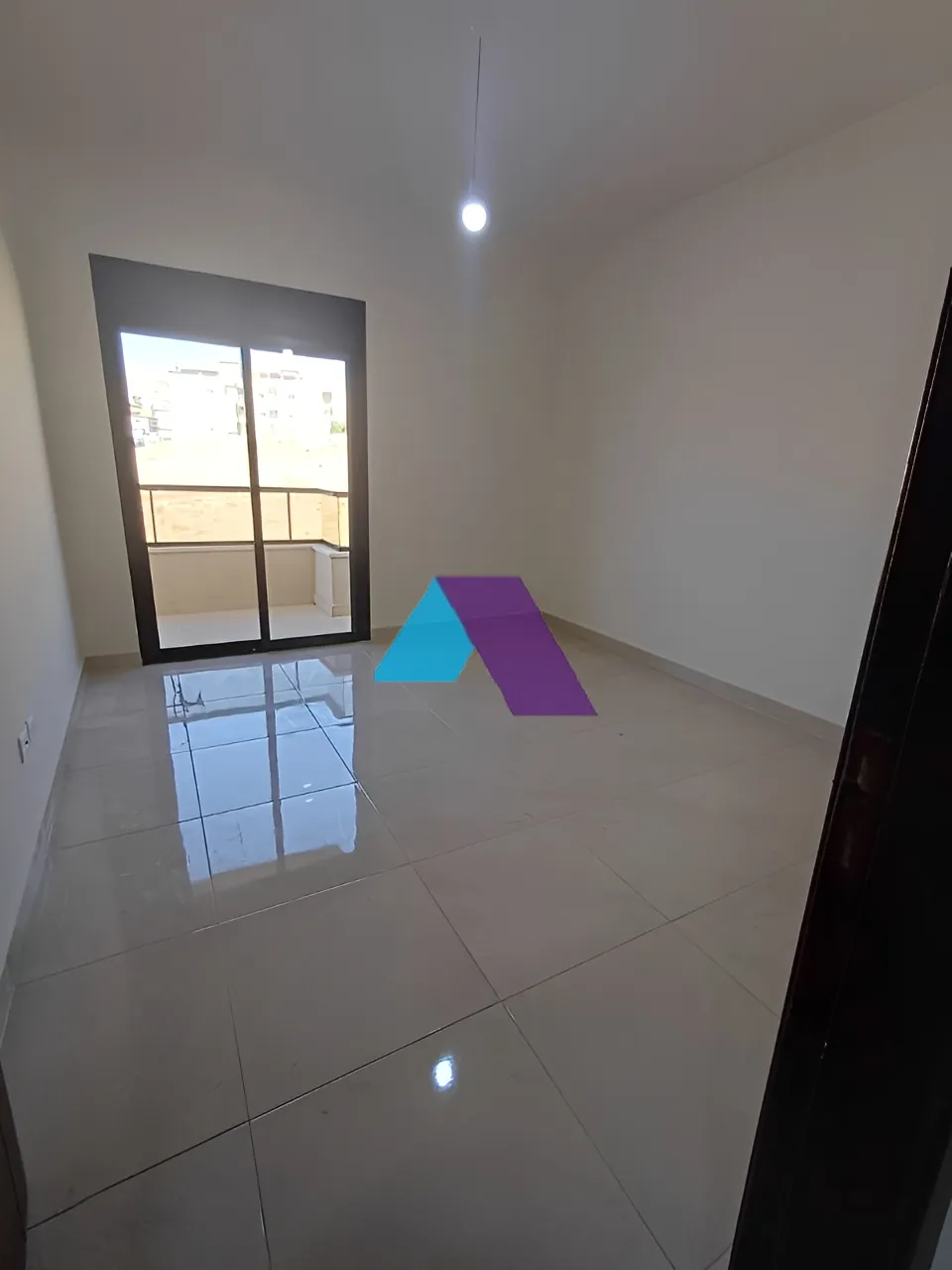 Apartment for Sale in Zahlé - 2 bed, 2 bath