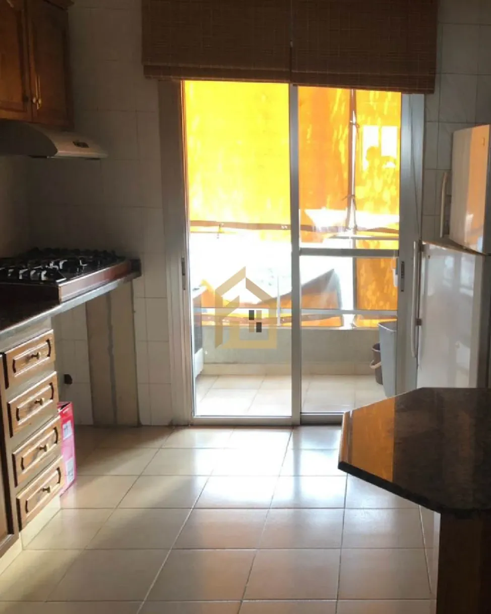 Apartment for sale in Zouk Mosbeh, Lebanon