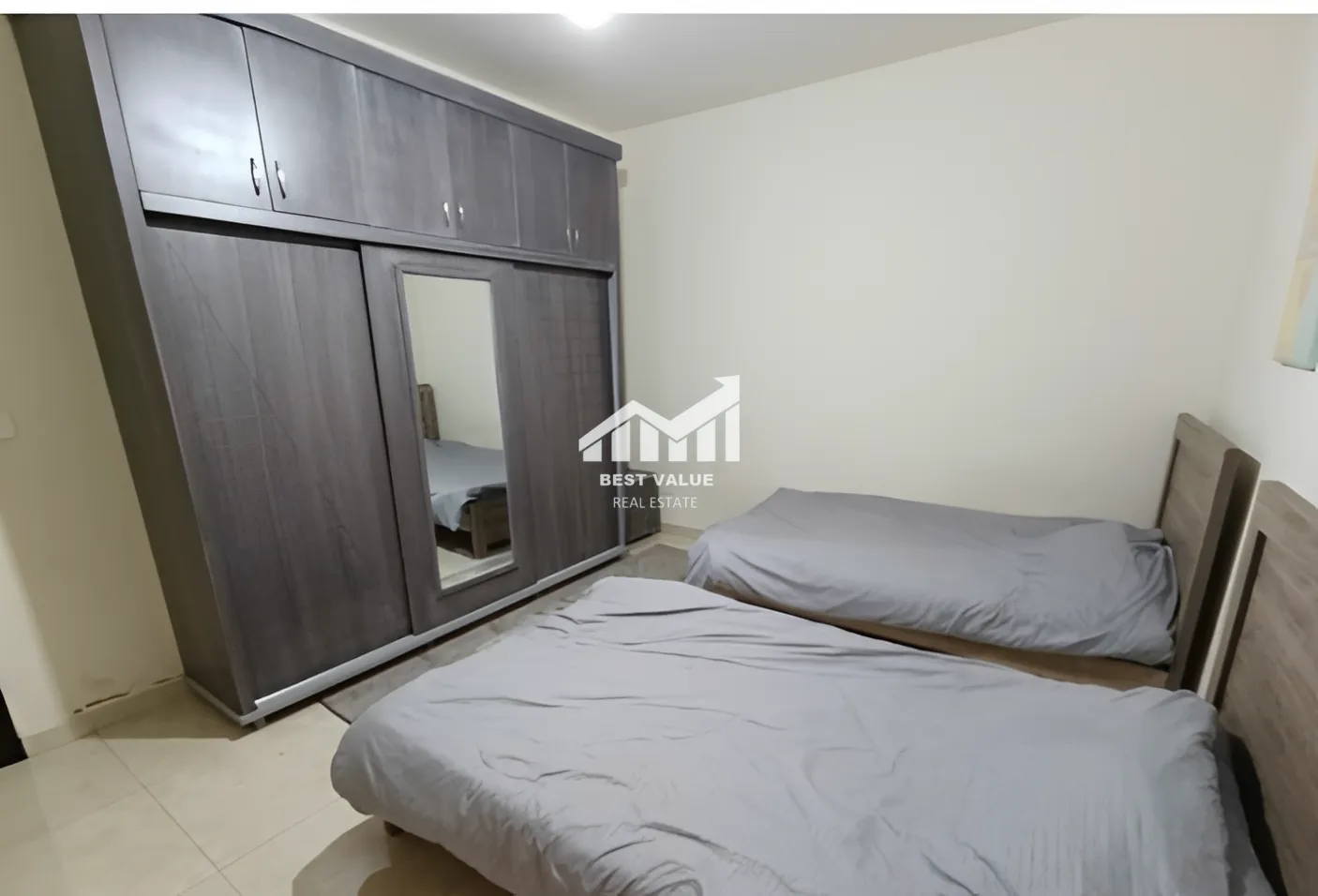 Apartment for sale in Sahel Aalma, Lebanon