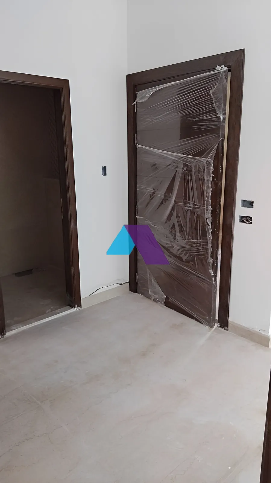 Apartment for Sale in Rabieh - 3 bed, 3 bath