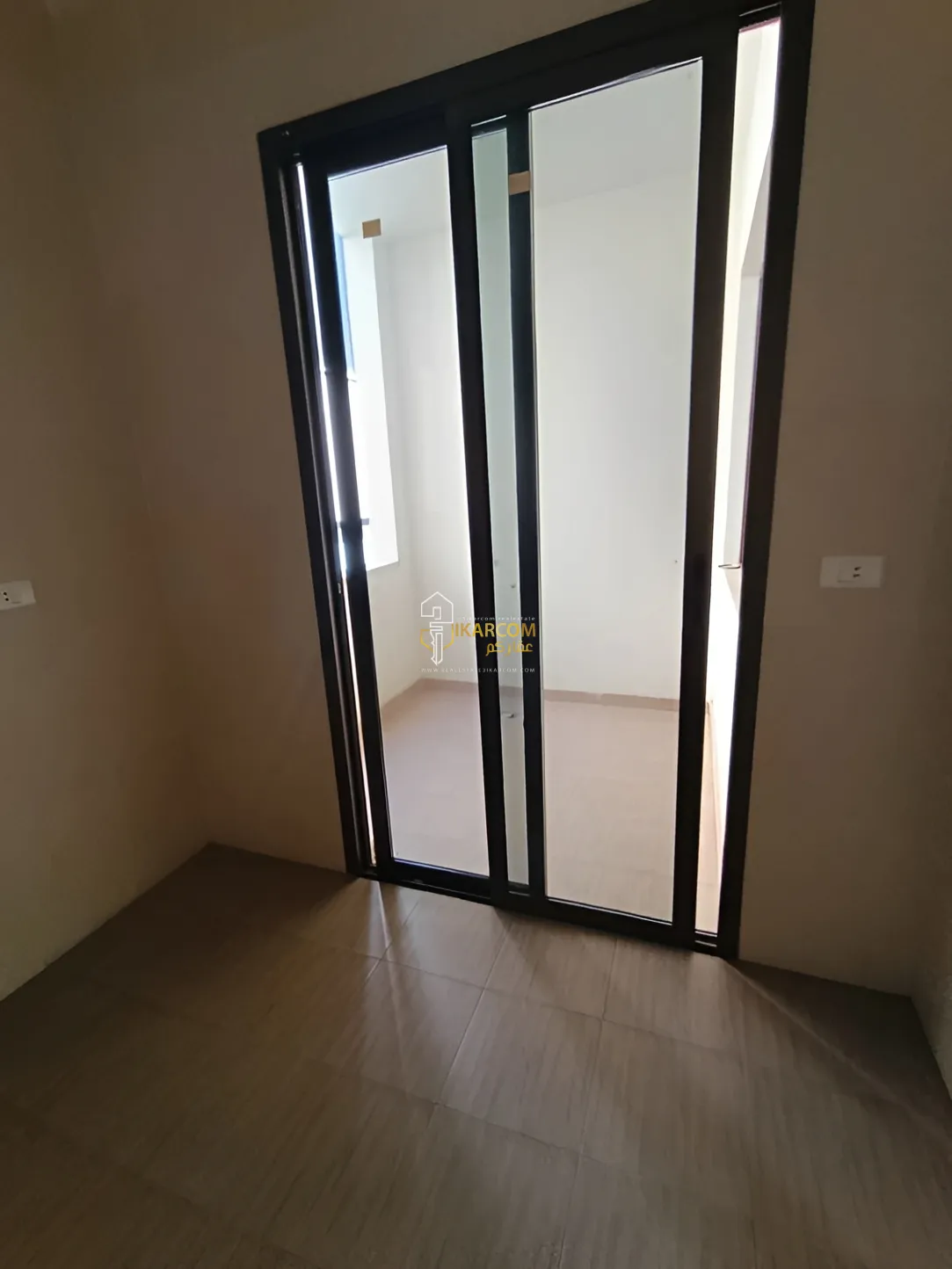 Apartment for sale in Mar Roukouz, Lebanon