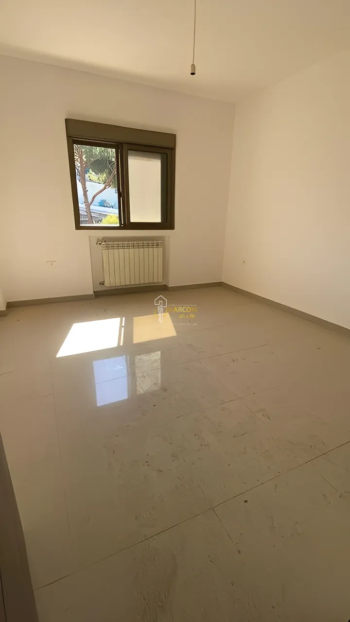 Duplex for Sale in Baabdet - 3 bed, 4 bath