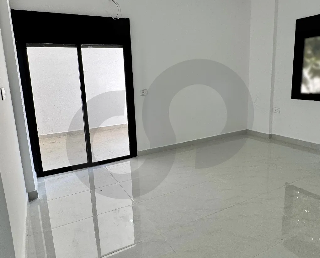 Apartment for Sale in Bourj Hammoud