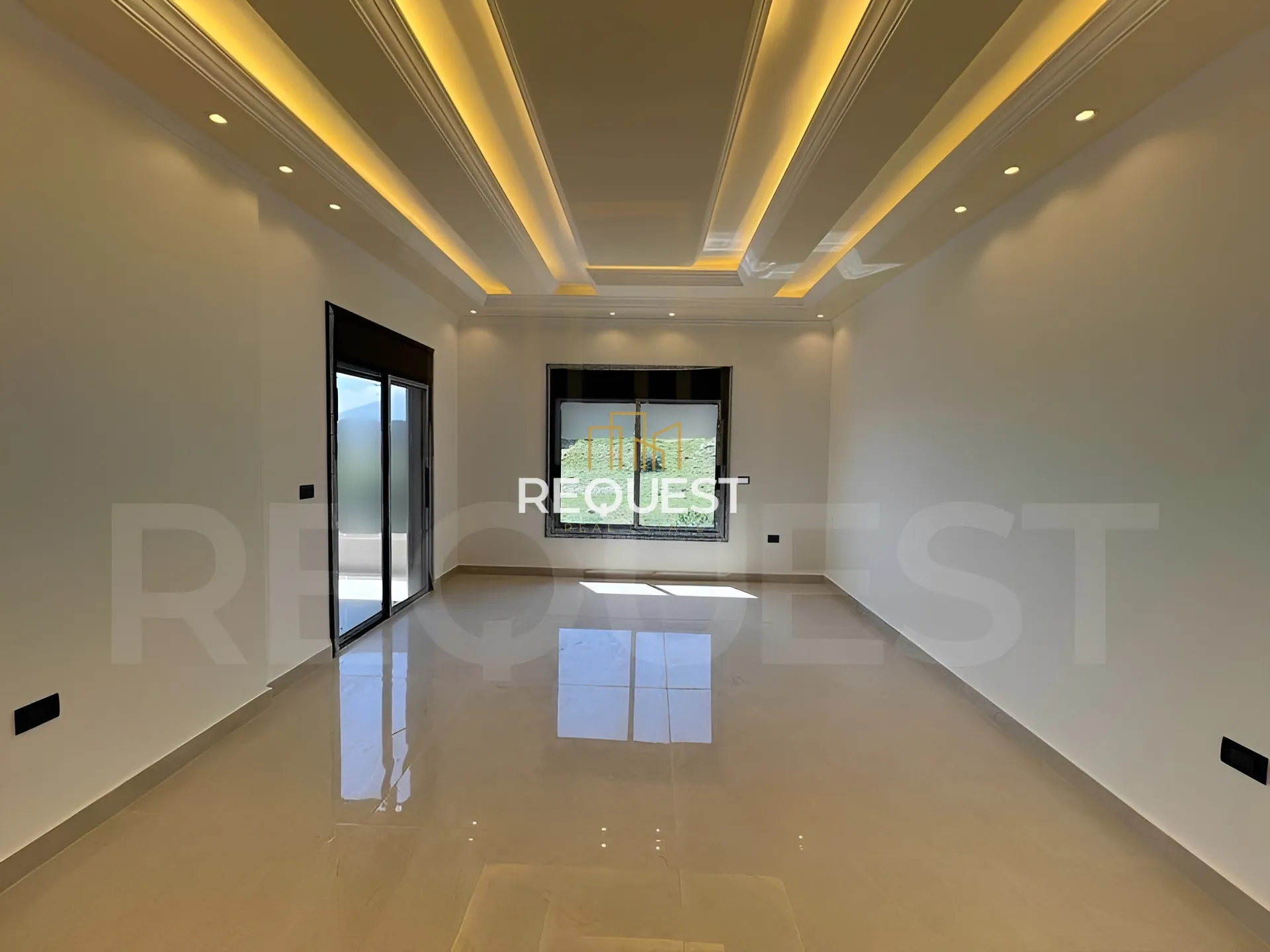 Apartment for sale in Jdita, lebanon - 2 bed, 2.0 bath
