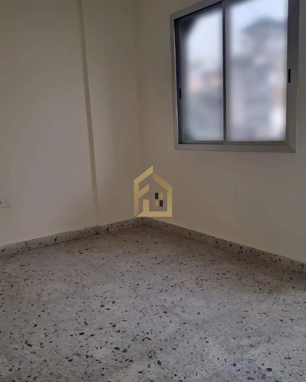 Apartment for rent in Zouk Mikael, Lebanon