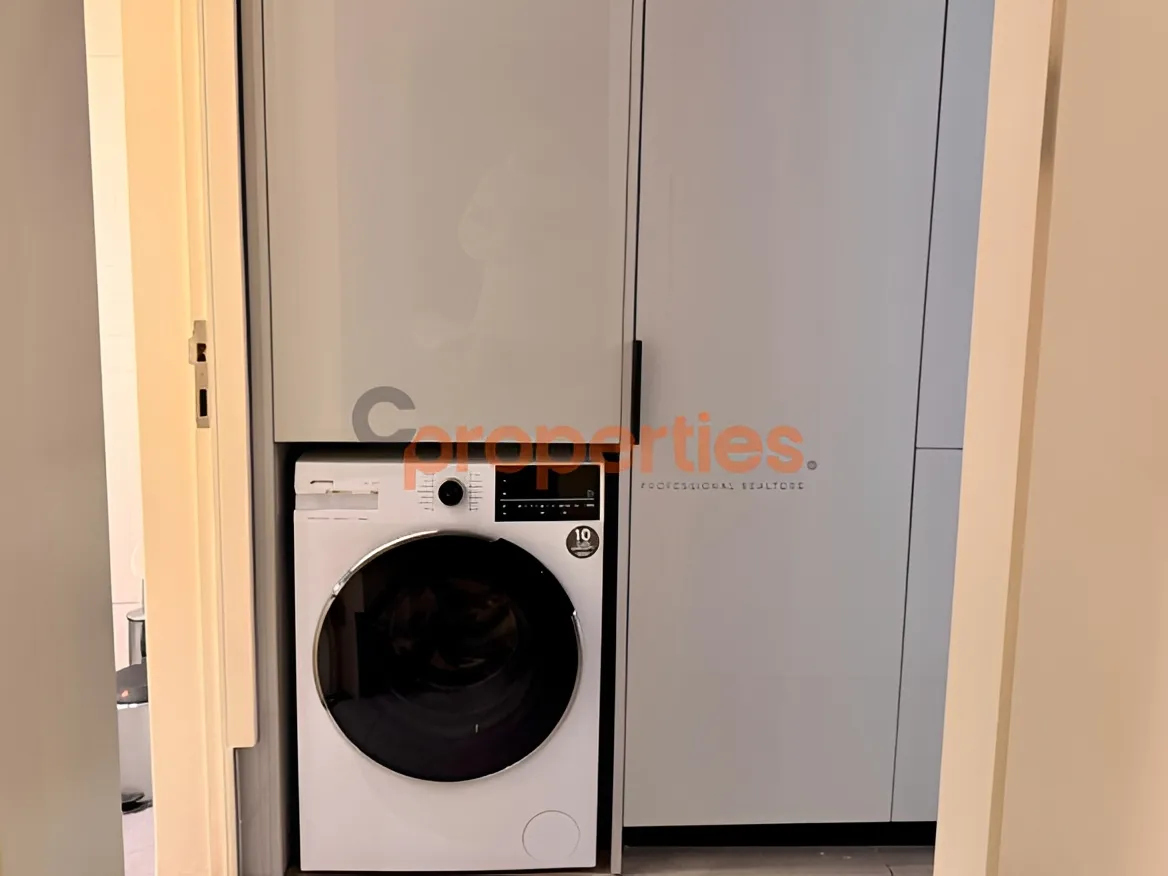 Apartment for Rent in Mar Mikhael