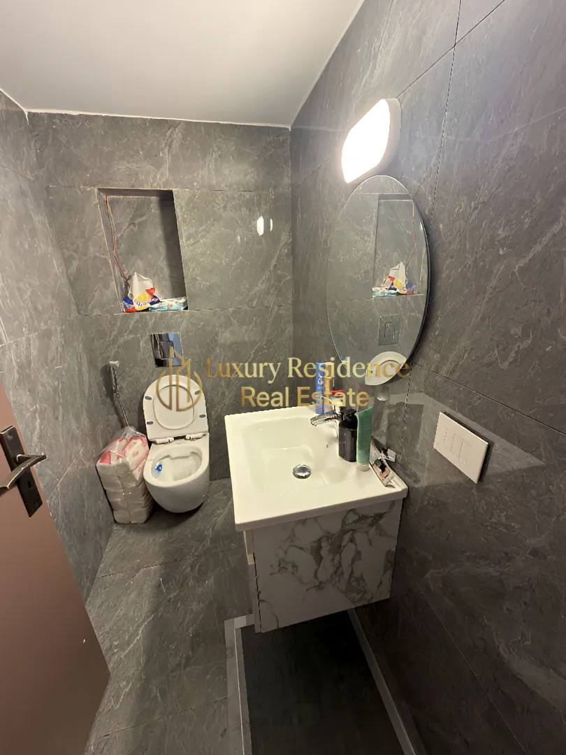 Apartment for sale in Hazmieh, lebanon