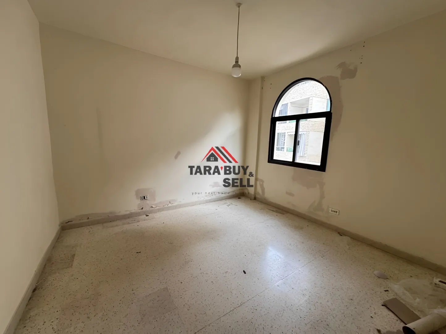 Apartment for rent in Rue 4